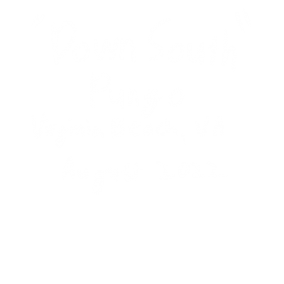pungo